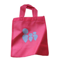 赤峰KB01 无纺布袋（可定制）