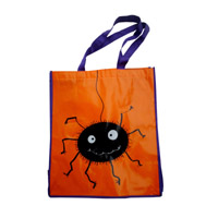 赤峰KB05 覆膜无纺布袋（可定制）