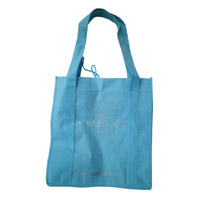 赤峰无纺布袋的常规选择厚度