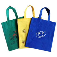 赤峰KB08 无纺布袋（可定制）