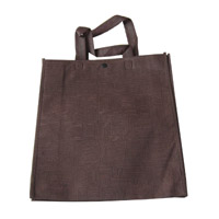 赤峰KB09 无纺布袋（可定制）