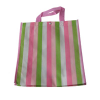 赤峰KB11 无纺布袋（可定制）